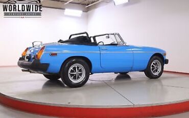 MG-MGB-1977-Other-Other-156993-5