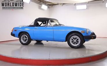 MG-MGB-1977-Other-Other-156993-7