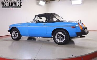 MG-MGB-1977-Other-Other-156993-8