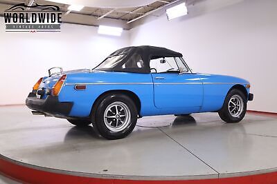 MG-MGB-1977-Other-Other-156993-9