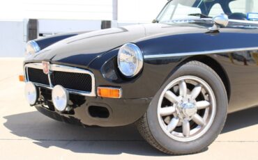 MG-MGB-1978-Black-Red-118718-10