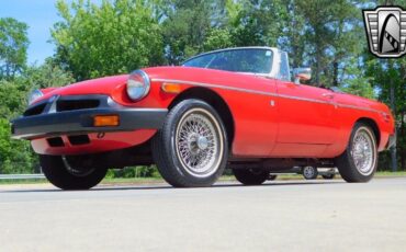 MG-MGB-1978-Red-Brown-140142-3