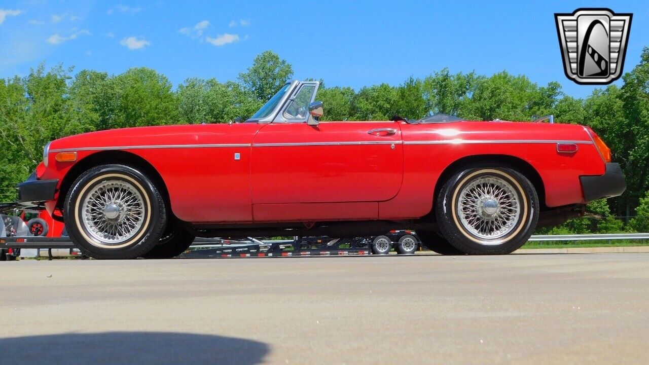 MG-MGB-1978-Red-Brown-140142-4