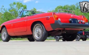 MG-MGB-1978-Red-Brown-140142-5