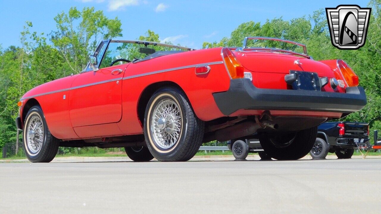 MG-MGB-1978-Red-Brown-140142-5