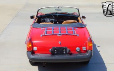 MG-MGB-1978-Red-Brown-140142-6