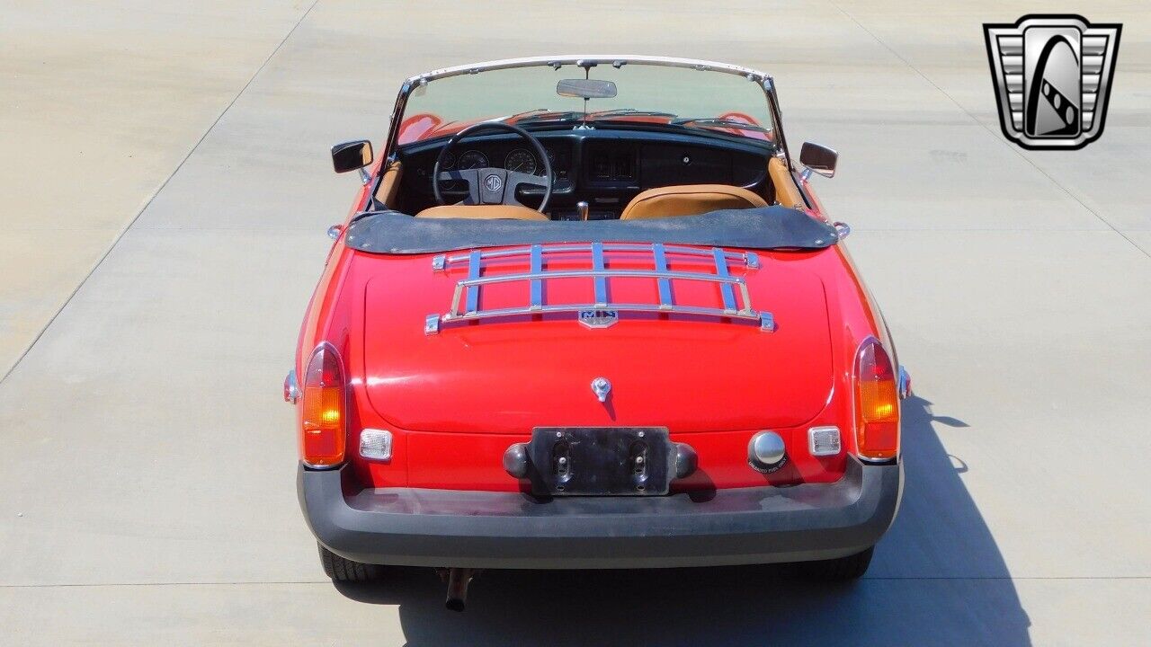 MG-MGB-1978-Red-Brown-140142-6