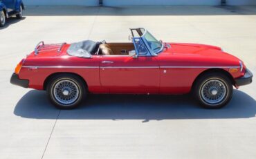 MG-MGB-1978-Red-Brown-140142-8