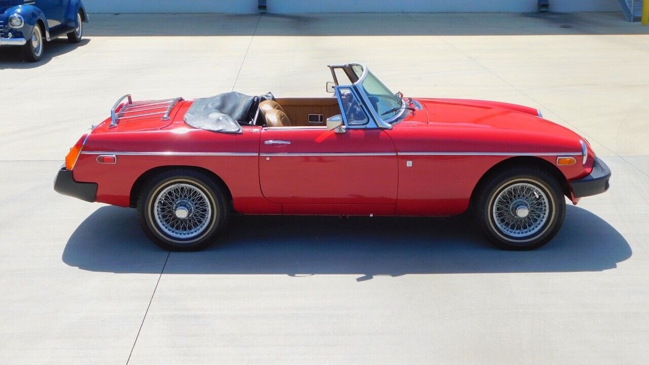 MG-MGB-1978-Red-Brown-140142-8