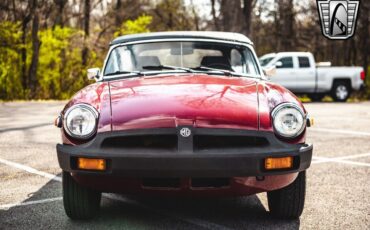 MG-MGB-1979-Red-Black-153140-10