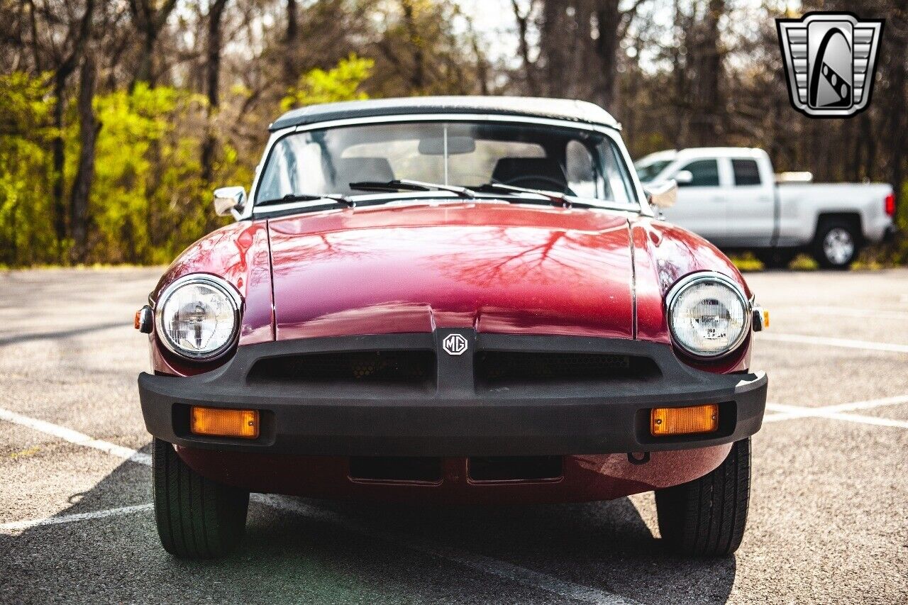 MG-MGB-1979-Red-Black-153140-10