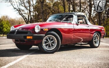 MG-MGB-1979-Red-Black-153140-2