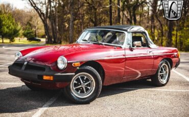 MG-MGB-1979-Red-Black-153140-3