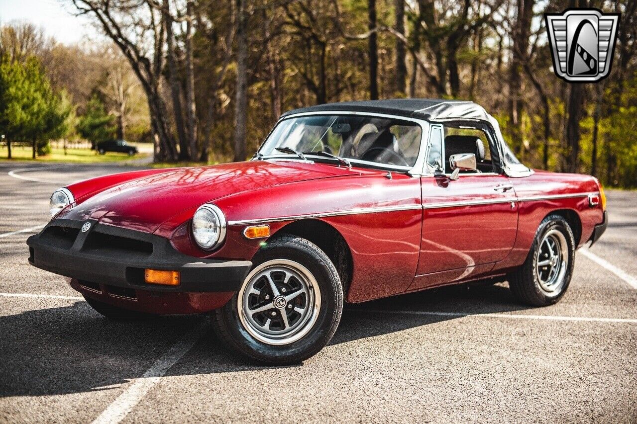 MG-MGB-1979-Red-Black-153140-3