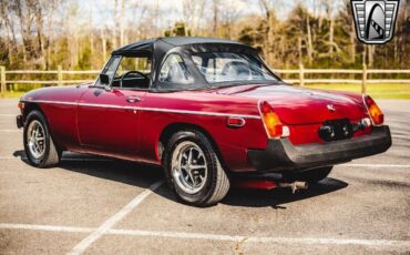 MG-MGB-1979-Red-Black-153140-5