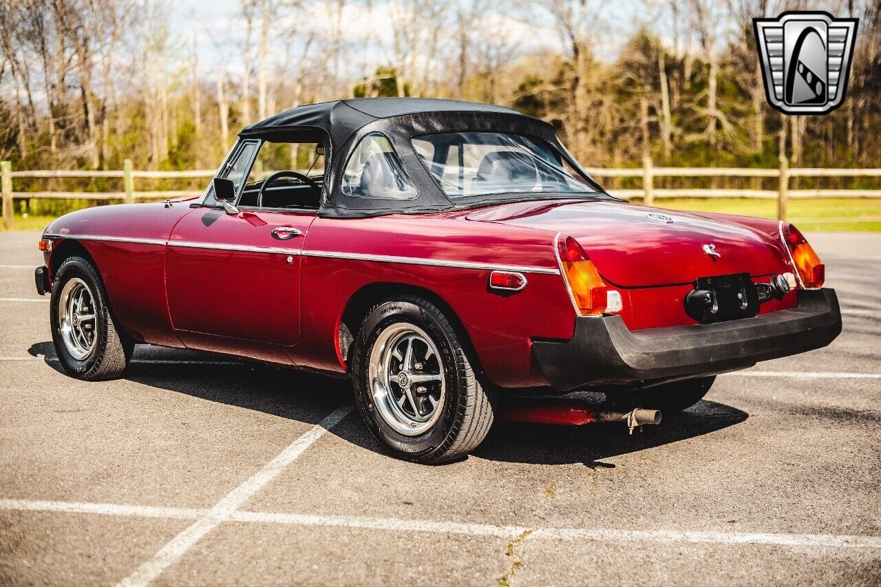 MG-MGB-1979-Red-Black-153140-5