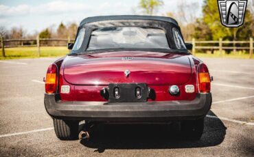 MG-MGB-1979-Red-Black-153140-6