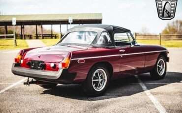 MG-MGB-1979-Red-Black-153140-7