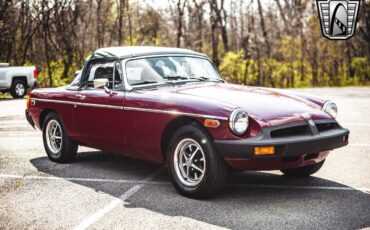 MG-MGB-1979-Red-Black-153140-9