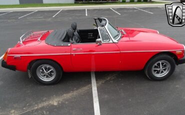 MG-MGB-1979-Red-Black-90361-11