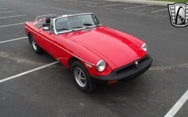 MG-MGB-1979-Red-Black-90361-3