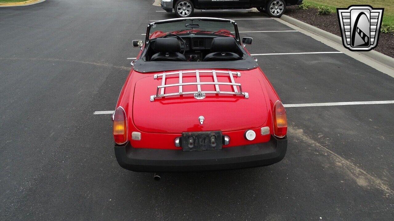 MG-MGB-1979-Red-Black-90361-9