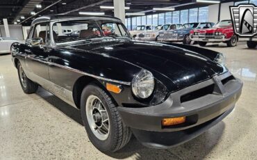 MG-MGB-1980-Black-Tan-42929-5