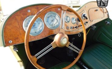 MG-MGB-Cabriolet-1954-Yellow-Brown-93635-11