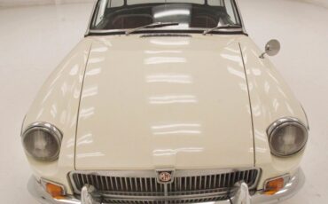 MG-MGB-Cabriolet-1964-White-Red-75910-9