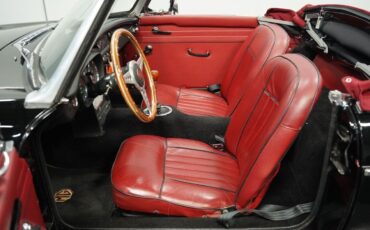 MG-MGB-Cabriolet-1967-Black-Red-32800-4