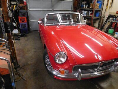 MG-MGB-Cabriolet-1968-Red-Black-52159-1