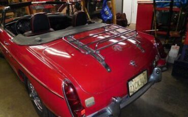 MG-MGB-Cabriolet-1968-Red-Black-52159-2