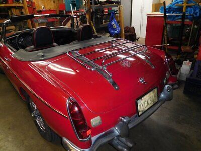 MG-MGB-Cabriolet-1968-Red-Black-52159-2