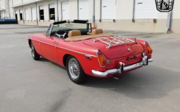 MG-MGB-Cabriolet-1971-Red-Tan-98918-10