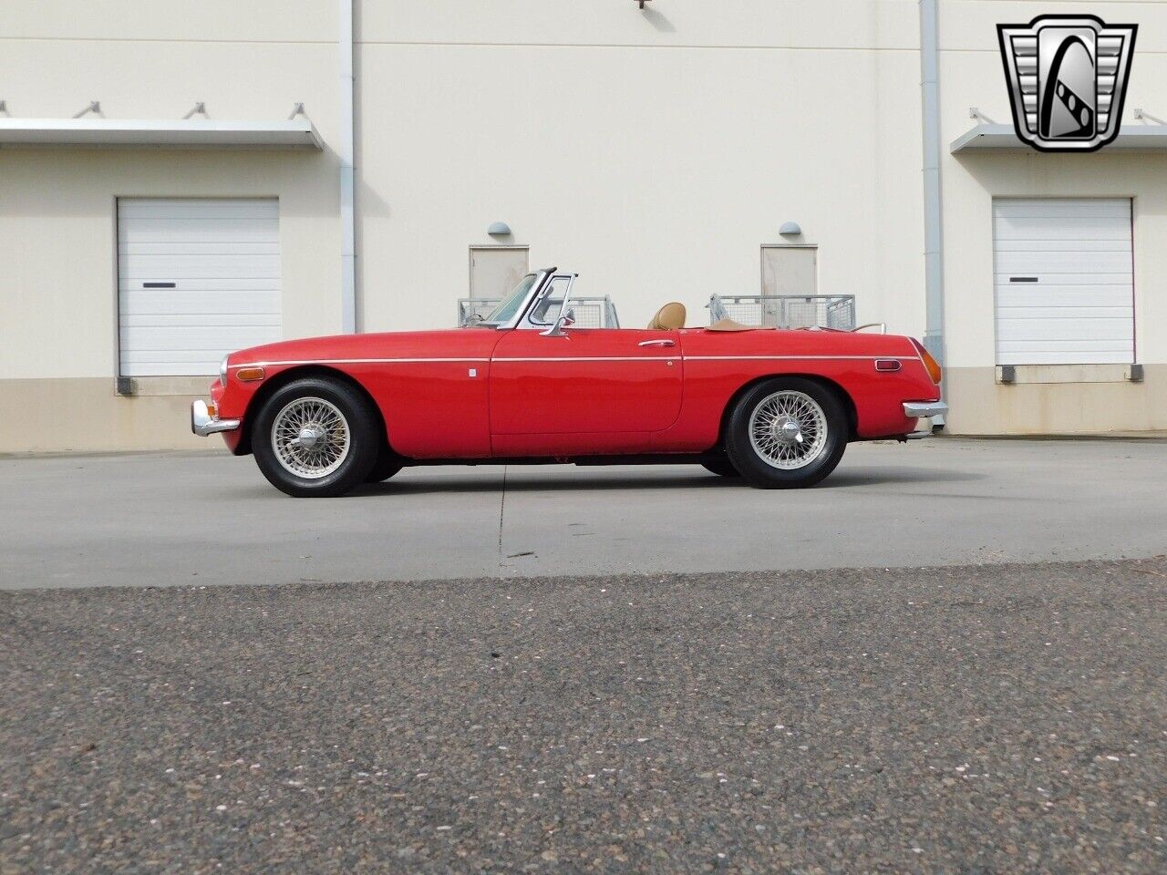 MG-MGB-Cabriolet-1971-Red-Tan-98918-11