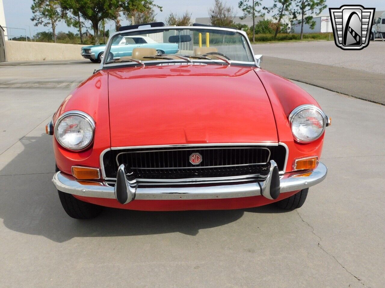 MG-MGB-Cabriolet-1971-Red-Tan-98918-2