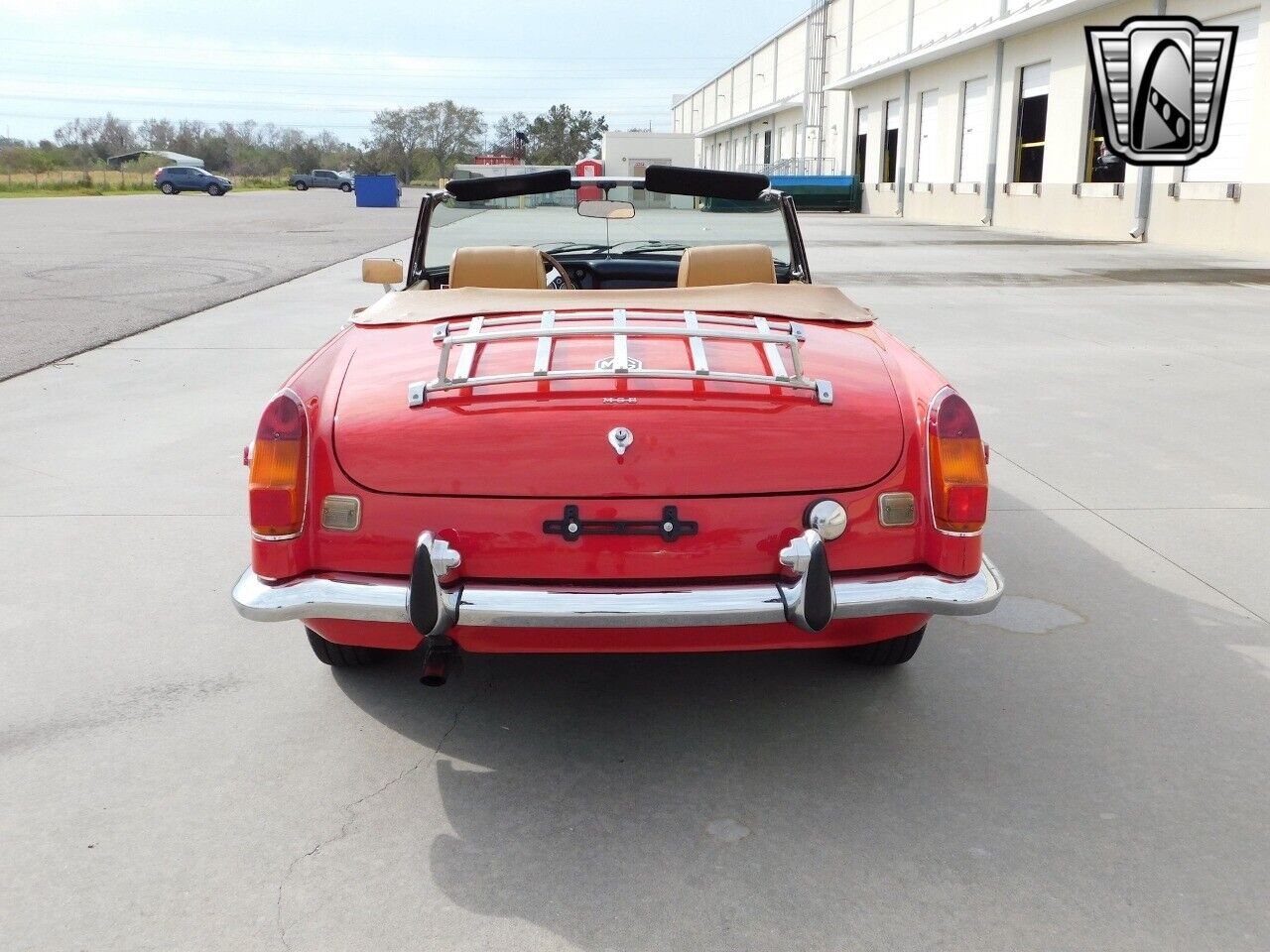 MG-MGB-Cabriolet-1971-Red-Tan-98918-4