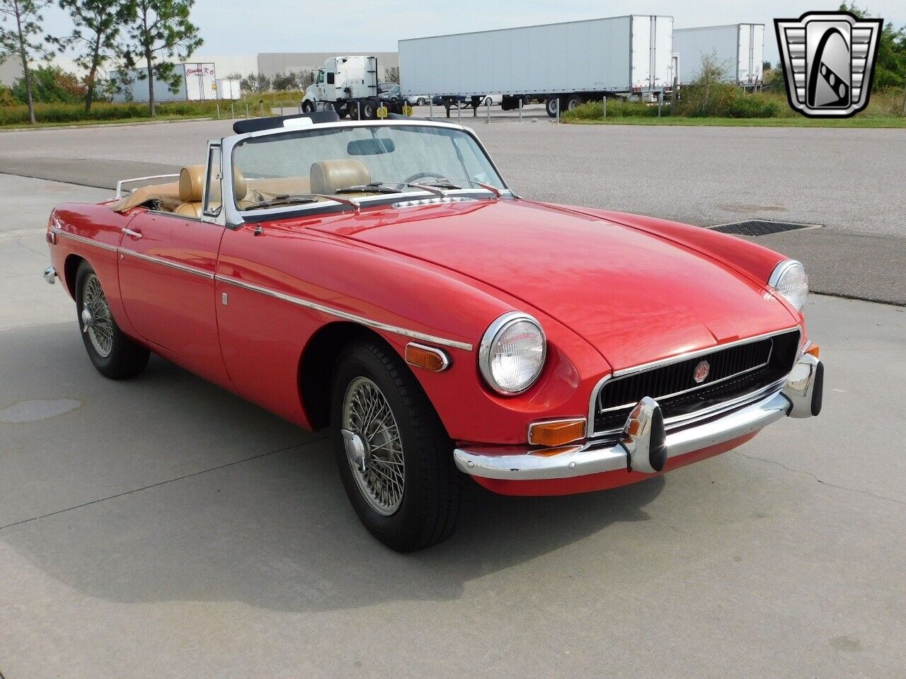 MG-MGB-Cabriolet-1971-Red-Tan-98918-8