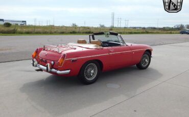 MG-MGB-Cabriolet-1971-Red-Tan-98918-9