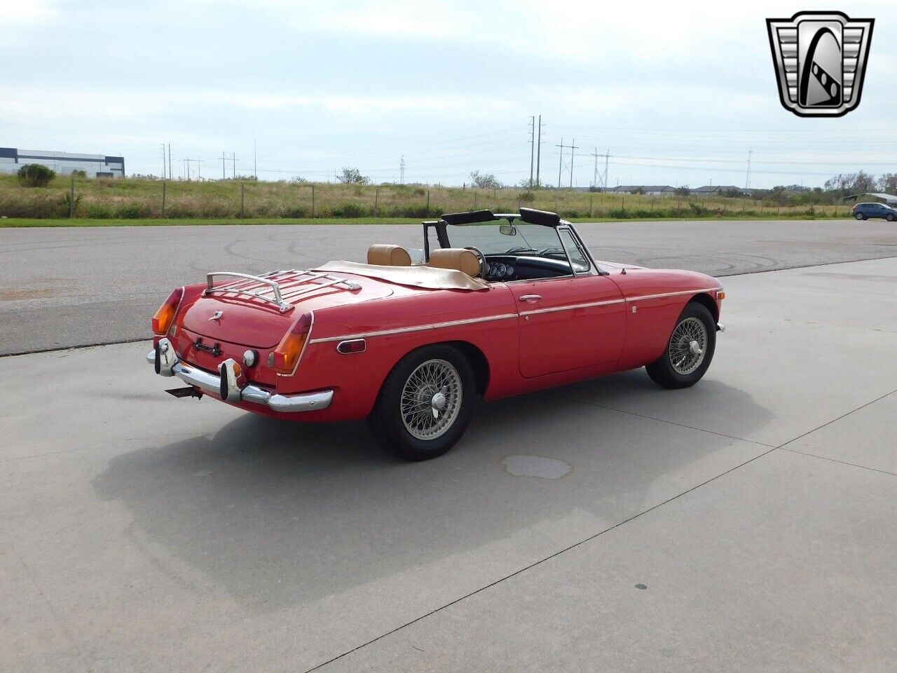 MG-MGB-Cabriolet-1971-Red-Tan-98918-9