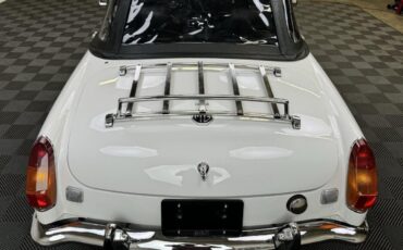 MG-MGB-Cabriolet-1974-White-Black-126121-2