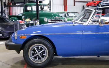 MG-MGB-Cabriolet-1975-Blue-Brown-150602-2