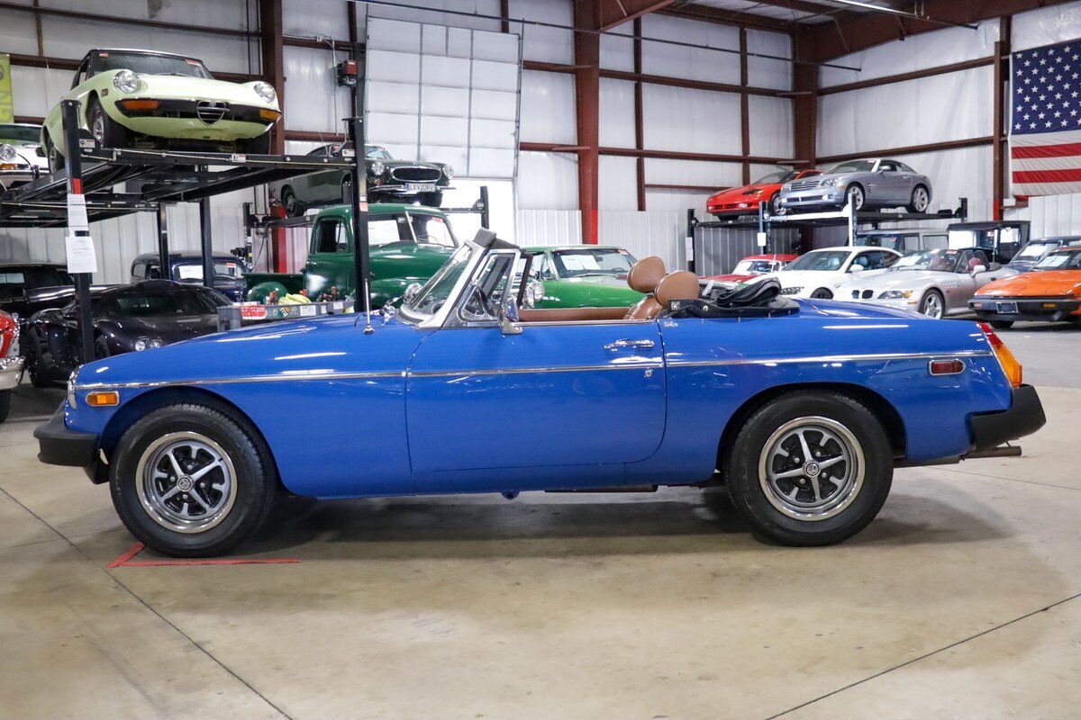 MG-MGB-Cabriolet-1975-Blue-Brown-150602-3