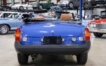 MG-MGB-Cabriolet-1975-Blue-Brown-150602-6