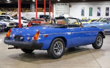 MG-MGB-Cabriolet-1975-Blue-Brown-150602-7