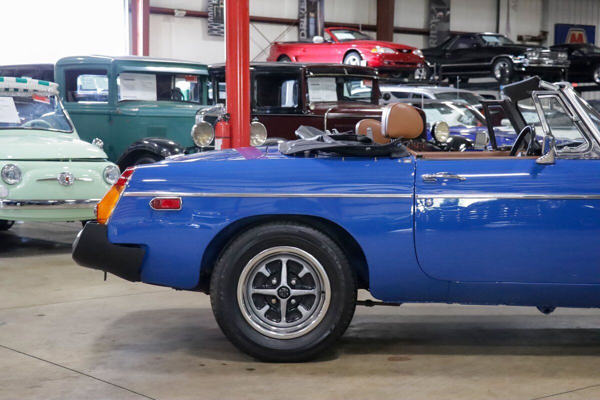 MG-MGB-Cabriolet-1975-Blue-Brown-150602-8