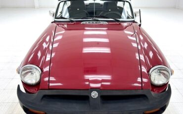 MG-MGB-Cabriolet-1977-Red-Black-102953-10