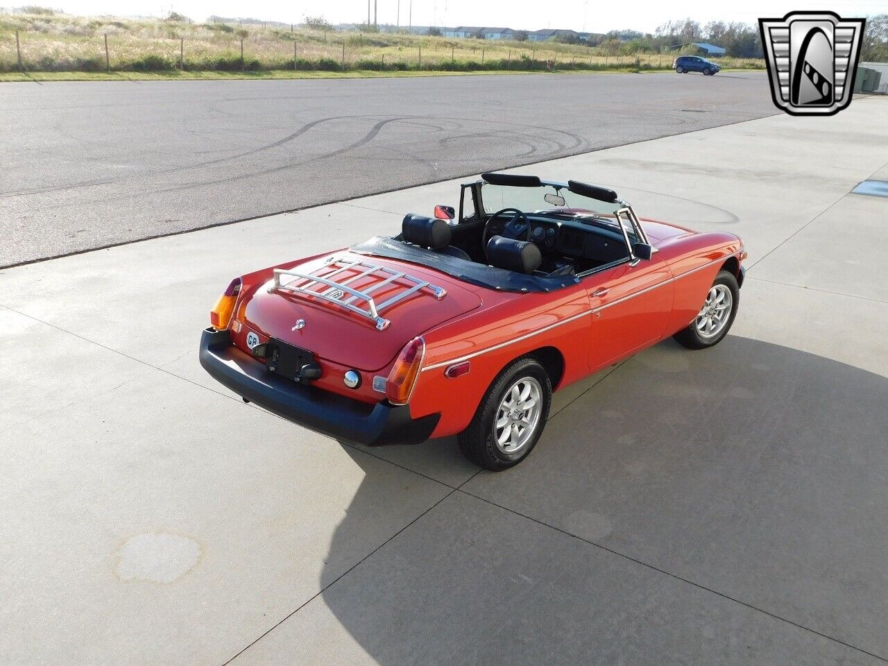 MG-MGB-Cabriolet-1977-Red-Black-128160-10