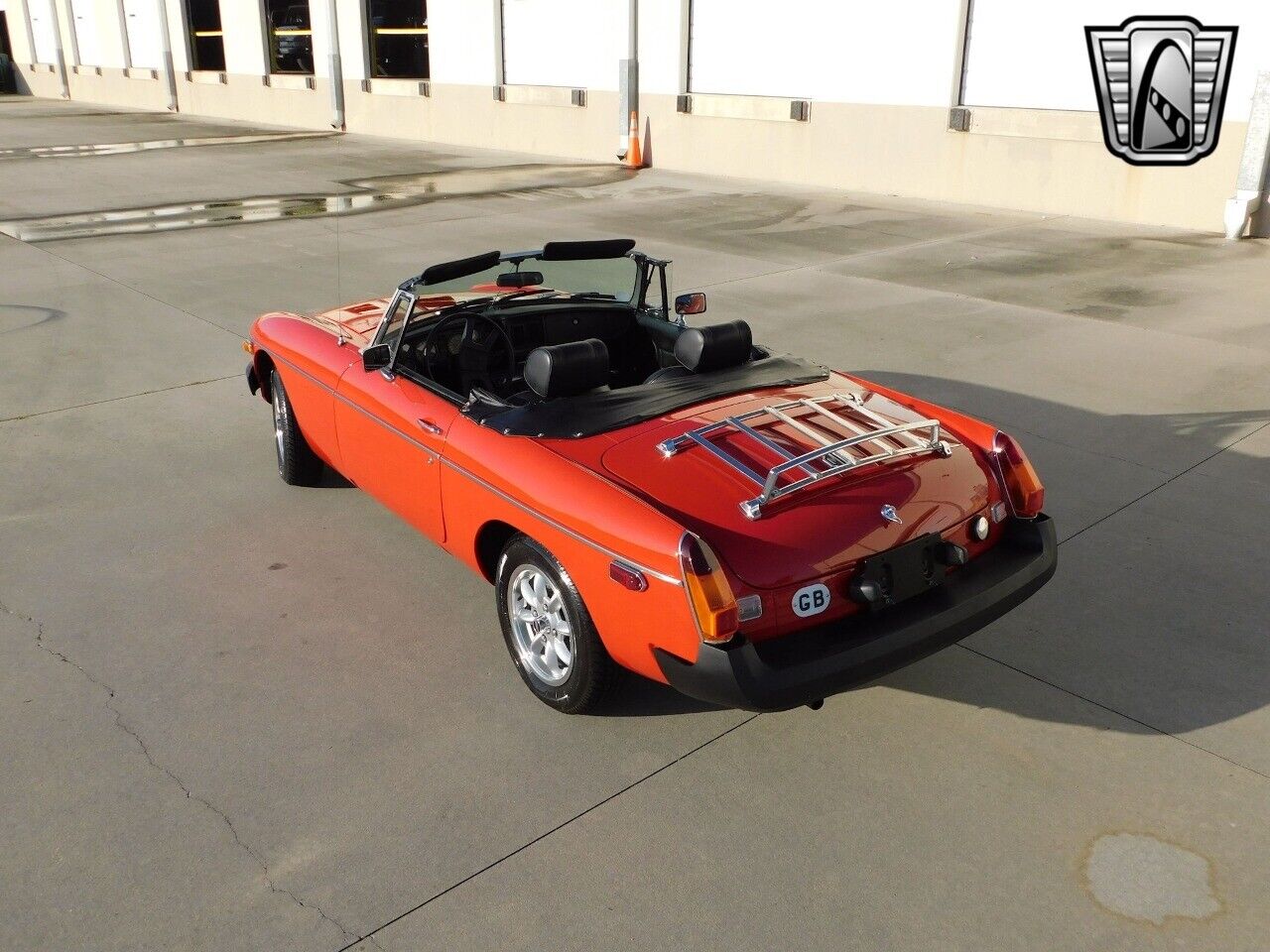 MG-MGB-Cabriolet-1977-Red-Black-128160-11