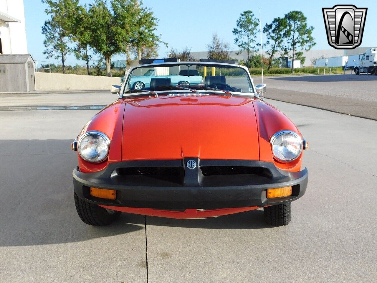 MG-MGB-Cabriolet-1977-Red-Black-128160-2